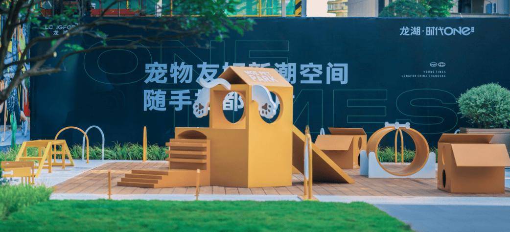 谈②：Z世代的自我愉悦生活主义AG旗舰厅对话理想家 购房者访(图5)