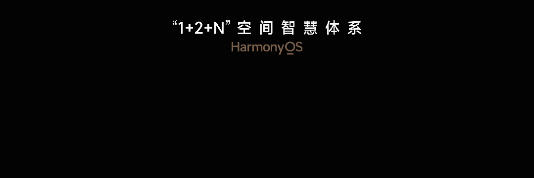 谈②：Z世代的自我愉悦生活主义AG旗舰厅对话理想家 购房者访(图8)