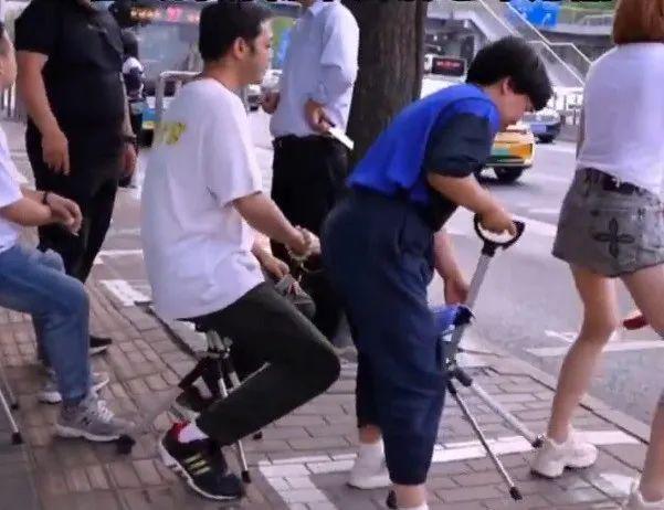 弃了双11爱上了“老年严选”AG旗舰厅网这届脆皮年轻人抛(图7)