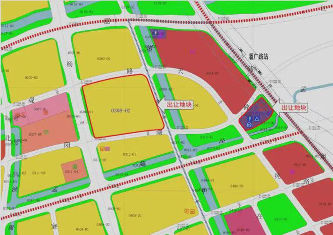 招商中旅观境售楼处发布：稀缺楼盘登场AG旗舰厅入口®招商中旅观境 宝山(图8)