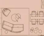 招商中旅观境售楼处发布：稀缺楼盘登场AG旗舰厅入口®招商中旅观境 宝山(图16)