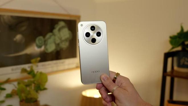 +1TB+5630mAh发布仅两个月突降500元AG旗舰厅网站入口OPPO打响“价格战”16GB(图4)
