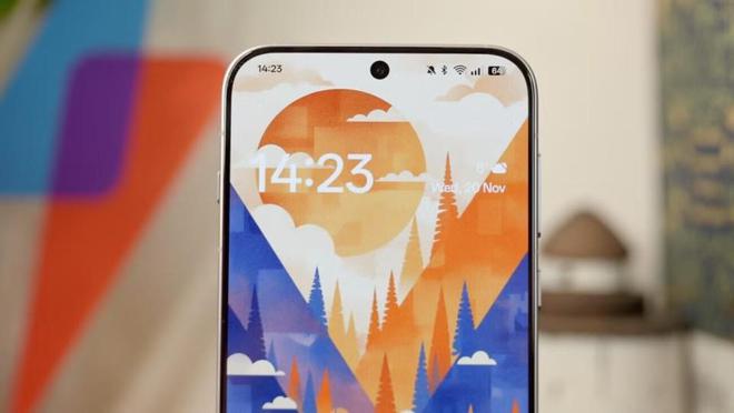 +1TB+5630mAh发布仅两个月突降500元AG旗舰厅网站入口OPPO打响“价格战”16GB(图5)