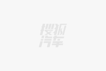 m智慧座舱+高通骁龙8295续航600kmAG旗舰厅平台又一国产新能源车长4515m(图1)