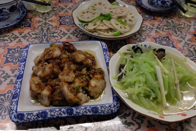 节解锁看戏之外的古镇隐藏玩法AG旗舰厅中国区二刷乌镇戏剧(图17)