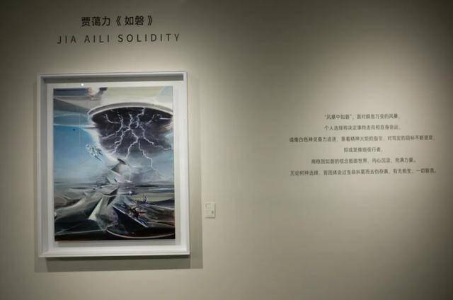 节解锁看戏之外的古镇隐藏玩法AG旗舰厅中国区二刷乌镇戏剧(图20)