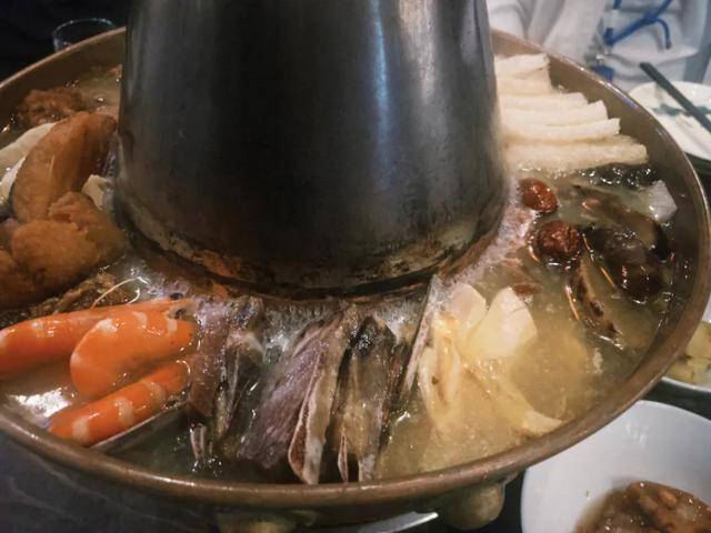 节解锁看戏之外的古镇隐藏玩法AG旗舰厅中国区二刷乌镇戏剧(图22)