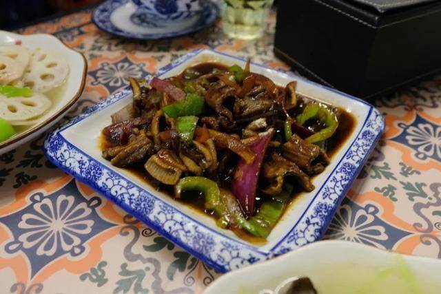 节解锁看戏之外的古镇隐藏玩法AG旗舰厅中国区二刷乌镇戏剧(图34)