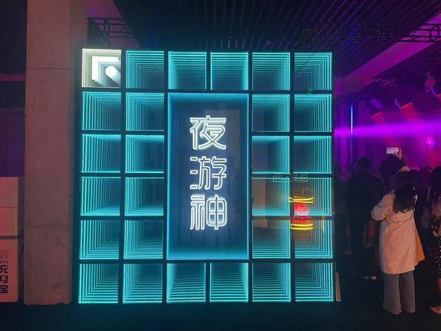 节解锁看戏之外的古镇隐藏玩法AG旗舰厅中国区二刷乌镇戏剧(图53)