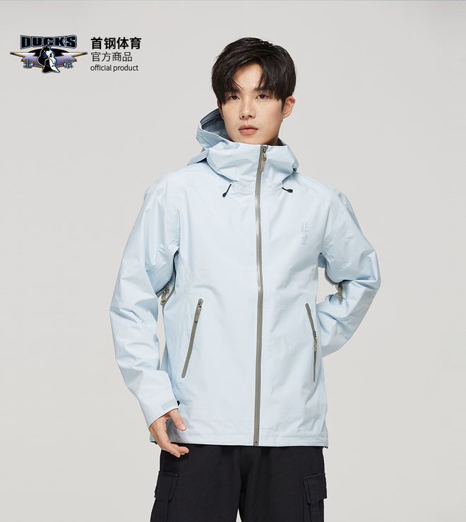 爆款 上新主场环廊店！AG旗舰厅娱乐平台众多(图6)
