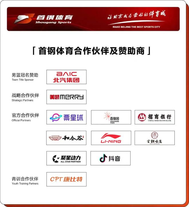 爆款 上新主场环廊店！AG旗舰厅娱乐平台众多(图7)