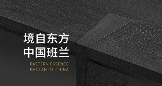 匠心雕琢品质诠释现代家居美学AG旗舰厅网站班兰家具：以(图6)