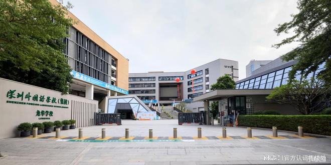 海珑悦理房价多少_户型图_楼盘详情AG旗舰厅中海珑悦理（深圳）-中(图11)