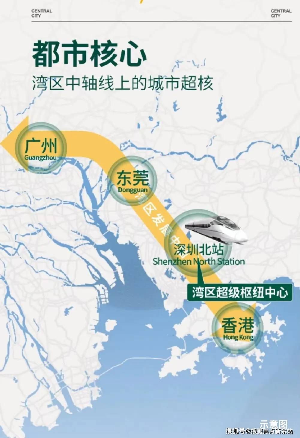 _户型__价格 售楼处电话→中心网站→楼盘详情→24小时热线电话AG旗舰厅登录首