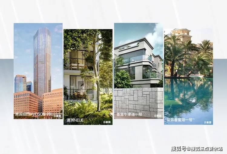 _户型__价格 售楼处电话→中心网站→楼盘详情→24小时热线电话AG旗舰厅登录首页中海珑悦理（售楼处 ）2025首页网站丨欢迎您(图3)