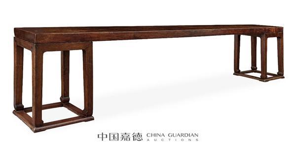 定力至上红木行业2024回顾AG旗舰厅·(中国)国际厅(图6)