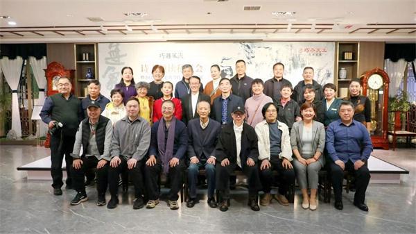 定力至上红木行业2024回顾AG旗舰厅·(中国)国际厅(图22)