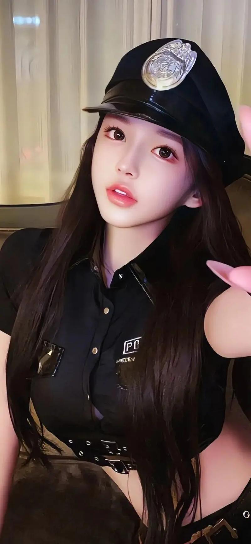 人操人人殴 MBA智库AG旗舰厅ios版人(图1)
