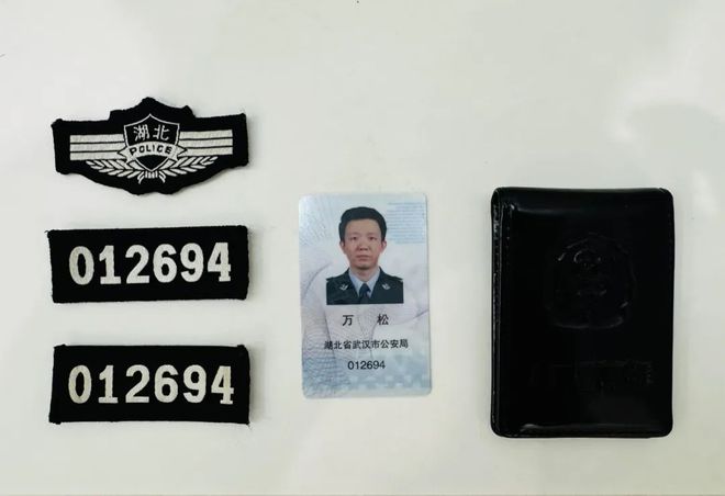 松因公牺牲年仅50岁AG旗舰厅app万(图2)