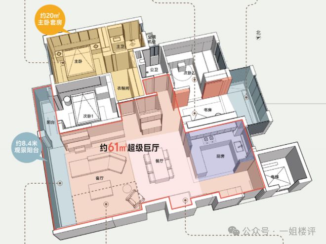 锦上(售楼处)网站—2025武汉欢迎您AG旗舰厅网站热销中—湖北科投万科光谷(图7)