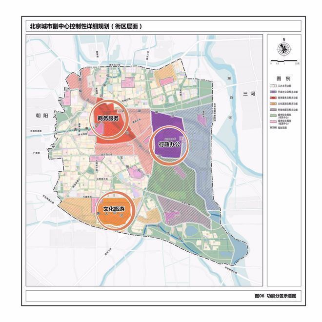 府·京彩世界售楼处发布!京彩世界营销中心AG旗舰厅·(中国)网站十月热搜好房丨帅(图8) 府·京彩世界售楼处发布!京彩世界营销中心AG旗舰厅·(中国)网站十月热搜好房丨帅(图8)