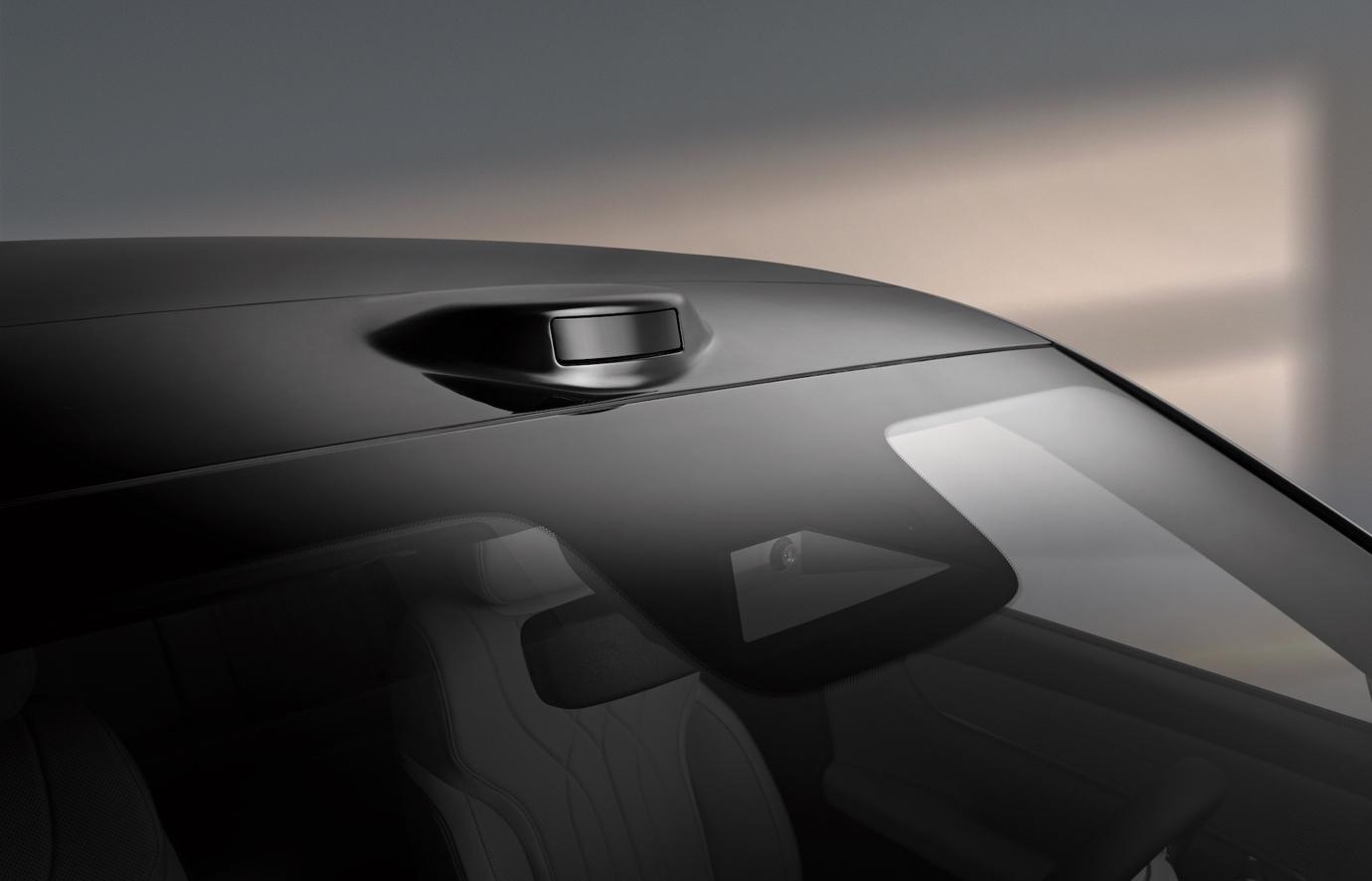 光雷达!长安启源Q07激光版焕新上市AG旗舰厅最新版1400km续航+激(图1) 光雷达!长安启源Q07激光版焕新上市AG旗舰厅最新版1400km续航+激(图1)