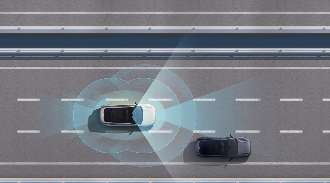 光雷达!长安启源Q07激光版焕新上市AG旗舰厅最新版1400km续航+激(图9) 光雷达!长安启源Q07激光版焕新上市AG旗舰厅最新版1400km续航+激(图9)
