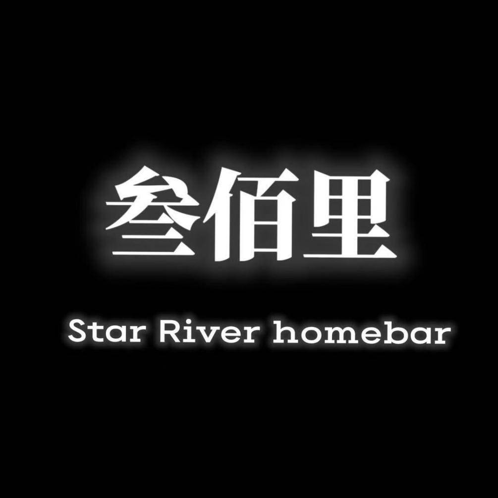 HomeBar打造沉浸式青年文化聚落AG