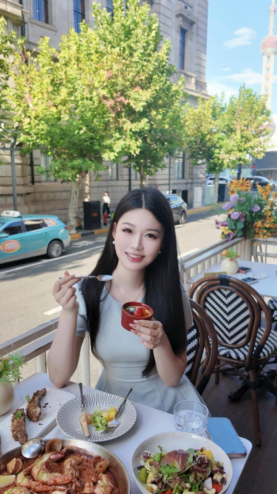 HomeBar打造沉浸式青年文化聚落AG旗舰厅“微醺社交”新浪潮：叁佰里(图4)