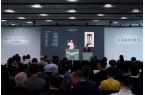定力至上红木行业2024回顾AG旗舰厅·